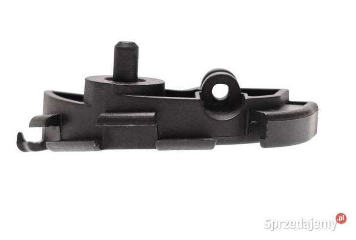 Napinacz Linki Stihl FS38 FS45 FS45C FS45L FS46