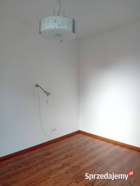 Ogłoszenie mieszkanie Parzniew 56m2 2 pokoje Rok budowy 2012 mazowieckie