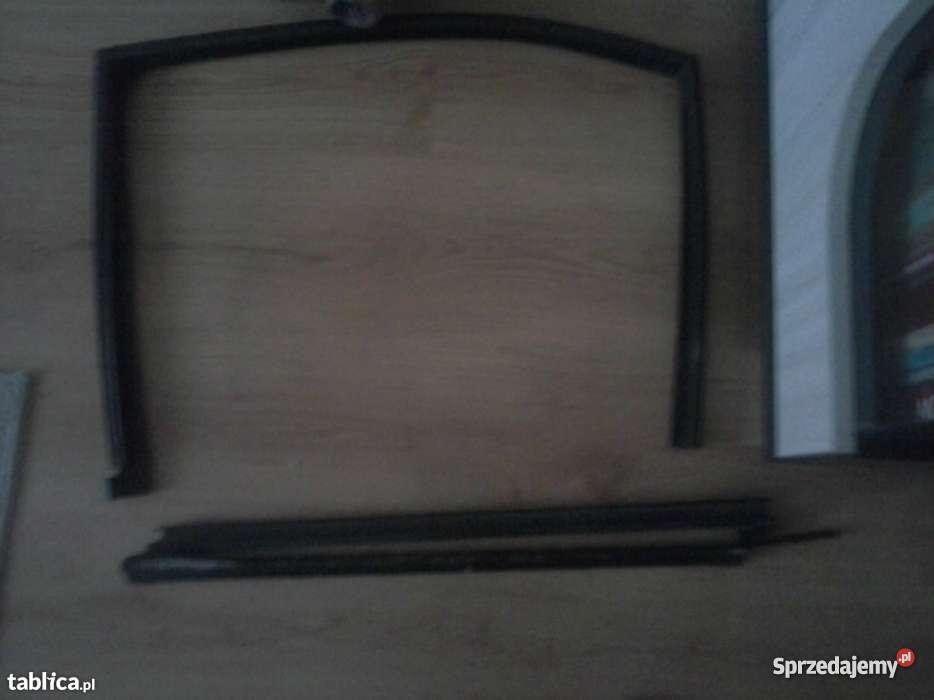 częsci do drzwi forda mondeo mk3 Rok produkcji 2003 Łódź