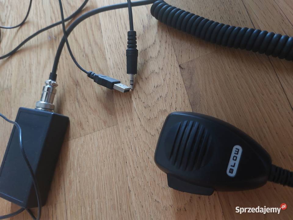 Cbradio ets2 Pozostałe małopolskie Nowy Sącz