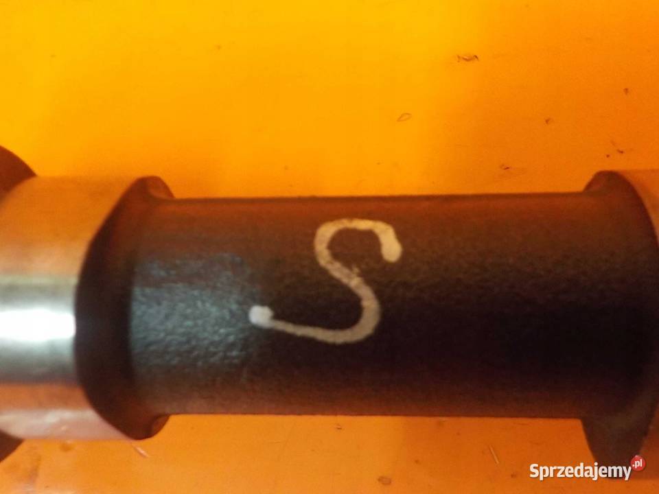 VOYAGER IV 25 CRD 04r 143 walek rozrzadu 58F Suków