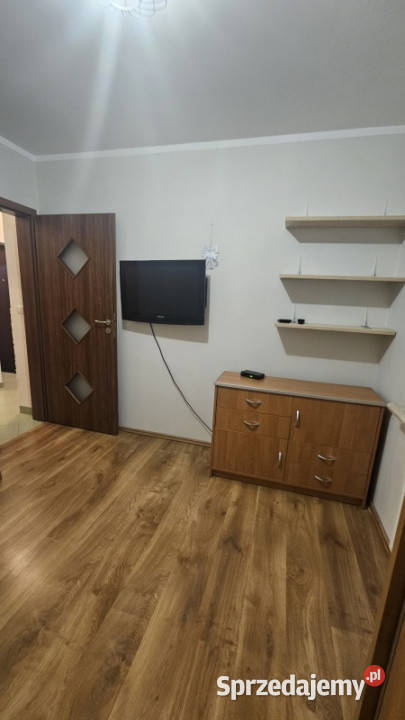 Sprzedaż Ząbki Mieszkanie 2pokoje z oddzielną