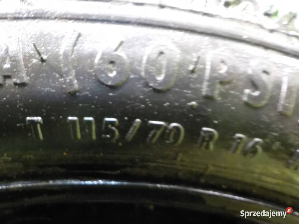 OPEL ASTRA H VECTRA C ZAFIRA B SAAB 93 kolo Suków sprzedam