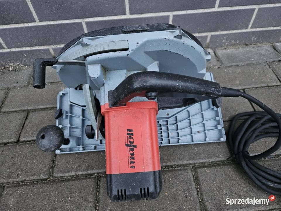 MAFELL KSP 85 Fc CUprex pilarka Myślibórz