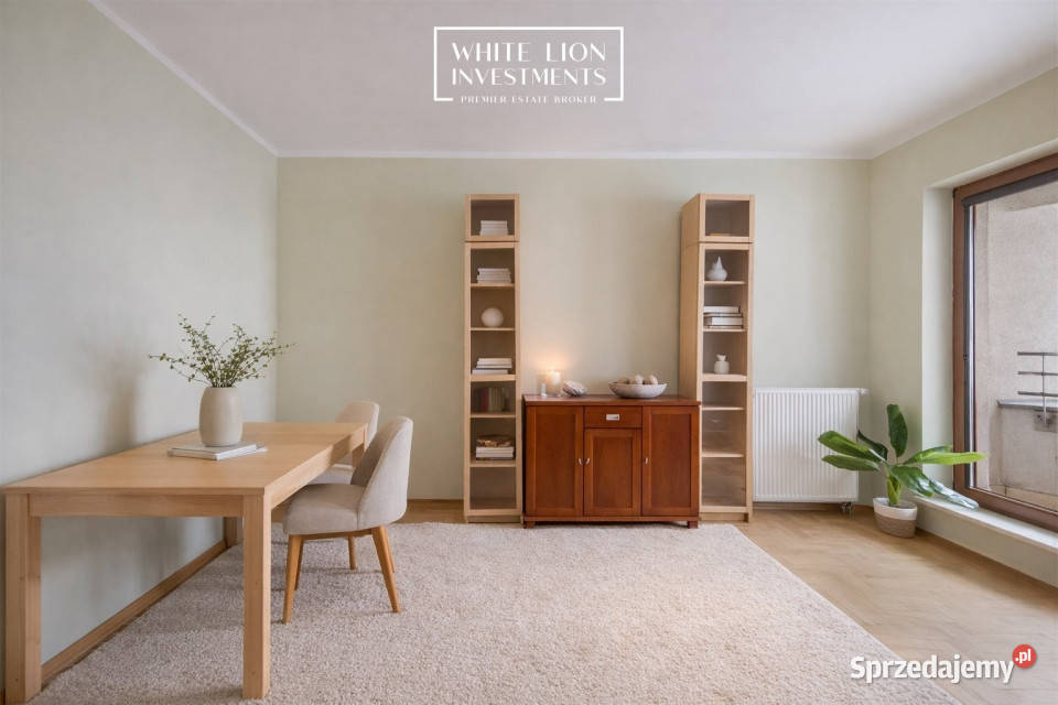 wynajmu mieszkania 5922m2 2 pokojowe Warszawa Rok budowy 2005