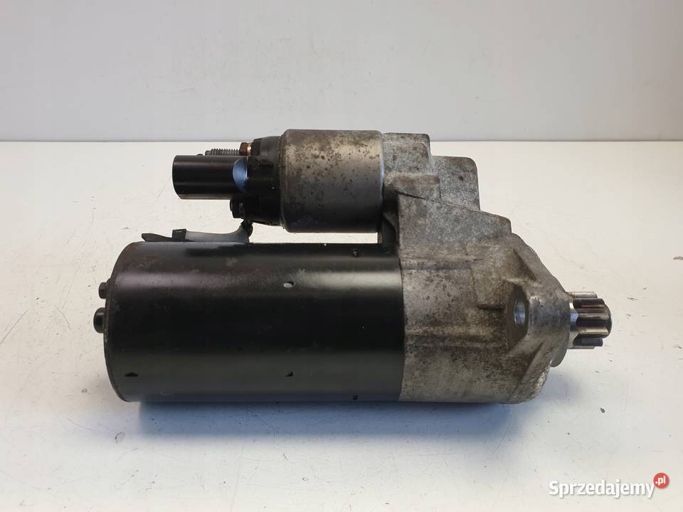 ROZRUSZNIK VW PASSAT B6 32 VR6 Rudka sprzedam