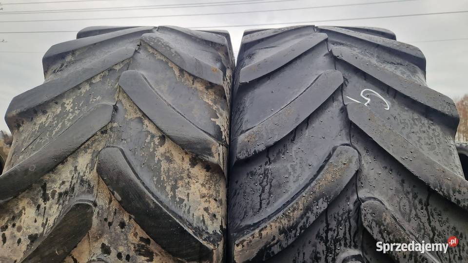 54065r34 48070r34 169r34 16934 18434 Firestone