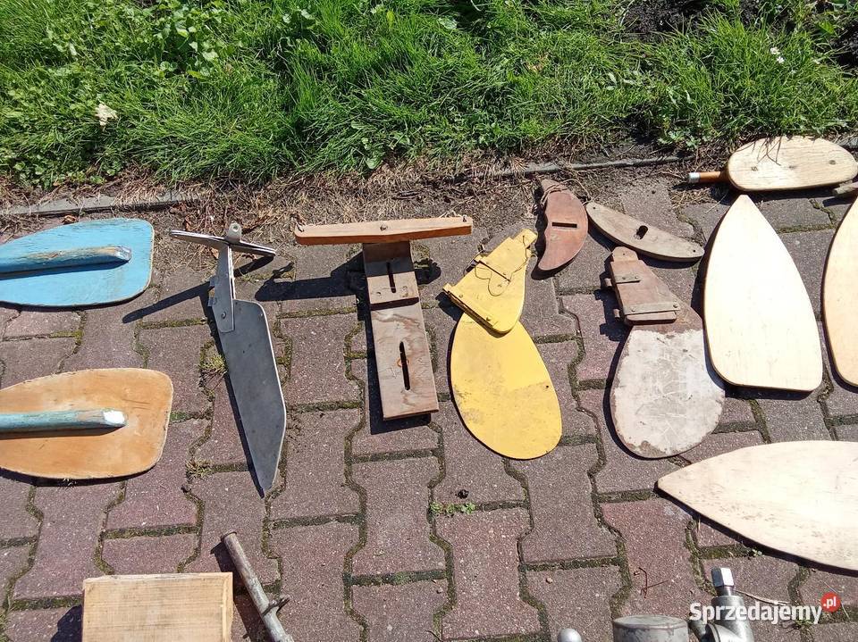 Kajak z silnikiem timler Mercury Honda Parsun Elbląg sprzedam