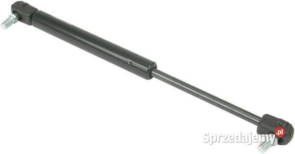 Sprężyna gazowa L285140 mm 500N Vapormatic Kamionna