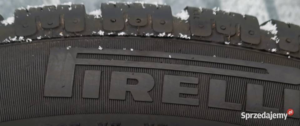 Nowe Koła 18 Honda ORYGINAŁ Felgi HRV CRV CIVIC Samochodowe Bochnia