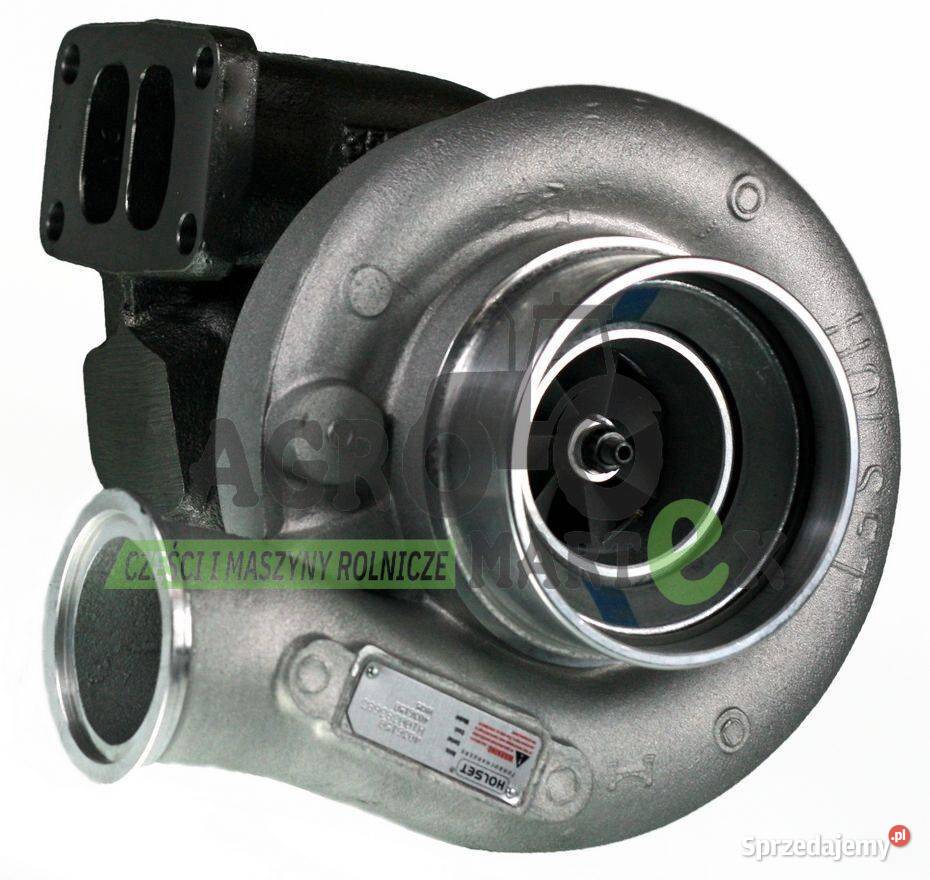 504081272 2855834 504219918 2854829 Pozostałe Wichrów