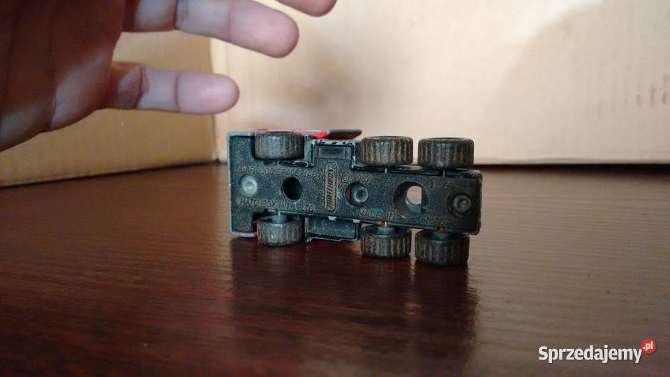 daf 3300 ciągnik siodłowy 2540 Samochody i pojazdy Stalowa Wola sprzedam