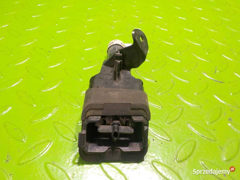 MAZDA 6 GH II SPORT 08r spryskiwacz lampy lewy Spryskiwacze reflektorów Suków sprzedam