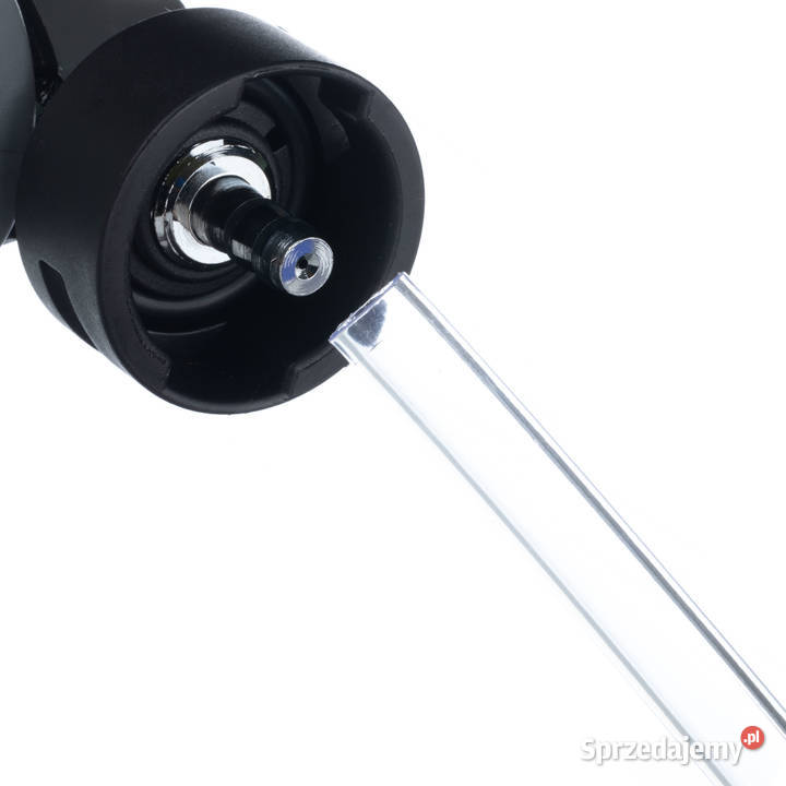 Pianownica S0801 750ml G14F Dysza Mosiężna 12mm Ludźmierz sprzedam