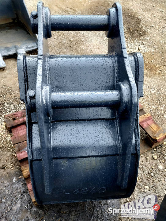 Łyżka Strickland 60 do koparki fi 65 Ostrowiec Świętokrzyski