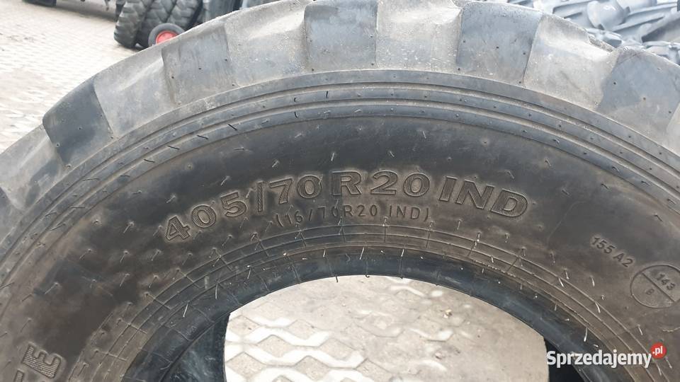 40570r20 40070r20 167020 4057020 bież 90 Nowe Miasto Lubawskie