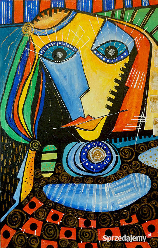 WaPaPi 1075 Malarstwo Warszawa