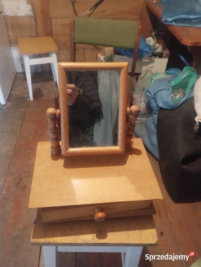 Sprzedam lubelskie Zamość