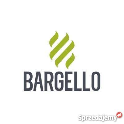Perfumy Damskie BARGELLO odpowiedniki światowych Konin
