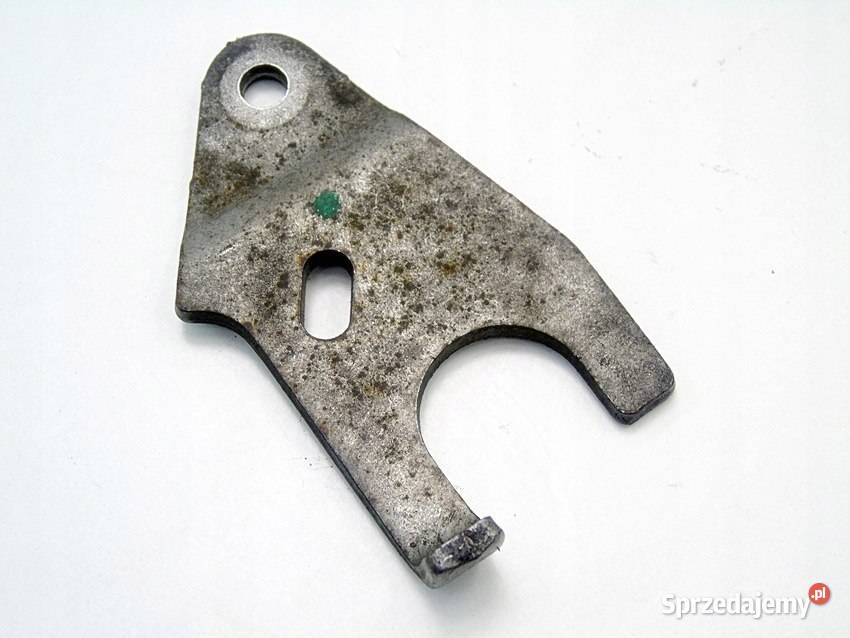 BLOKADA KRÓĆCA WODY 20 HDI 407 C5 C4 508 607 Sosnowiec