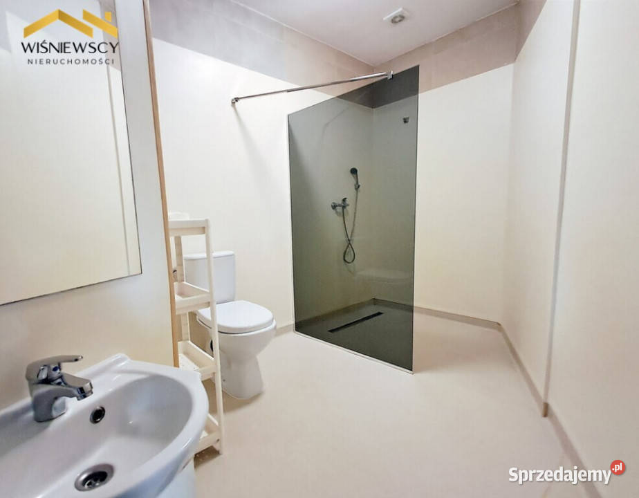 Funkcjonujący hostel i lokal użytkowy Elbląg warmińsko-mazurskie