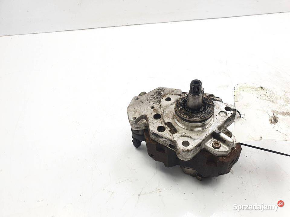 POMPA WTRYSKOWA RENAULT LAGUNA II 8200041766 Lipno