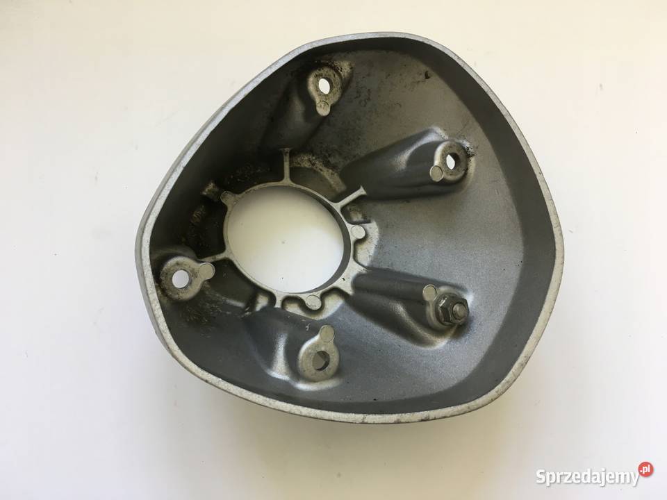 Yamaha oryginalne OE 2D11471810 Łobżenica sprzedam