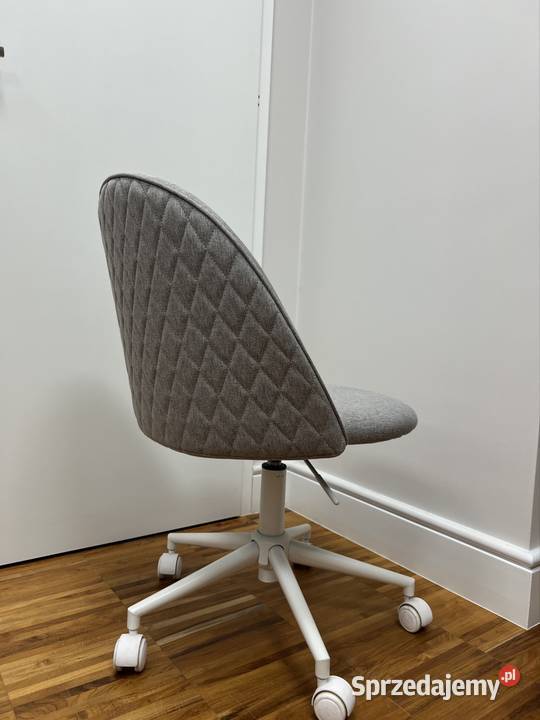 Krzesło do biurka kokkedal JYSK Wrocław