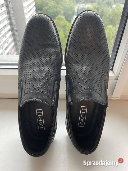 buty w rozmiarze 39 Katowice