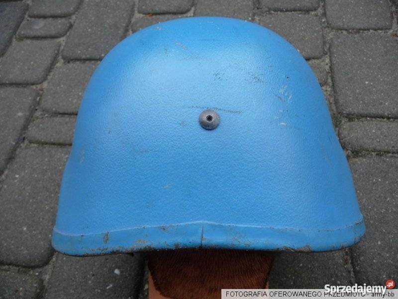 HEŁM KASK KEVLAROWY SCHUBERTH 828 UN ONZ KEVALR Rypin