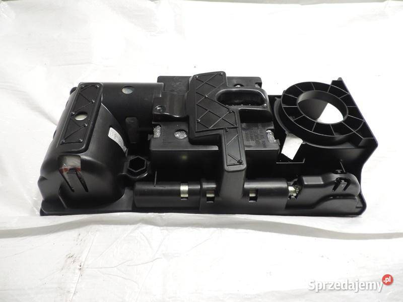 OPEL GRANDLAND X ZESTAW NAPRAWCZY 9820302280