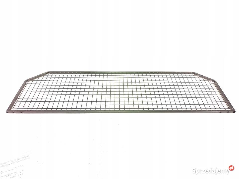 KRATKA BAGAŻNIKA 1175x34 CITROEN XSARA PICASSO