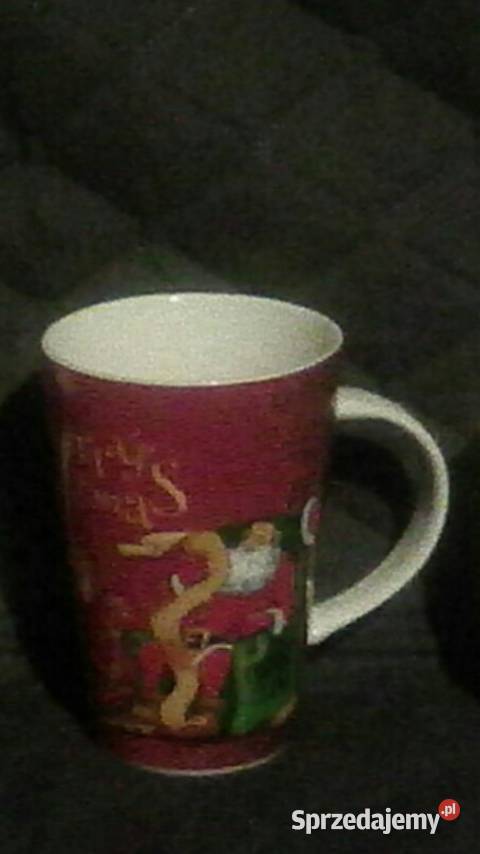 Dekoracje i ozdoby świąteczne Mysłowice