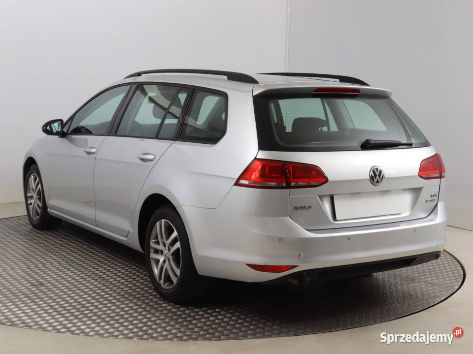 VW Golf 16 TDI gniazdo USB Bielany Wrocławskie sprzedam