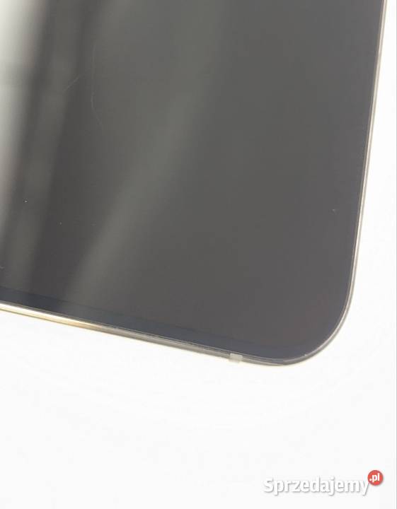 Google Pixel 9 Pro 16 GB 128 GB 5G czarny Warszawa