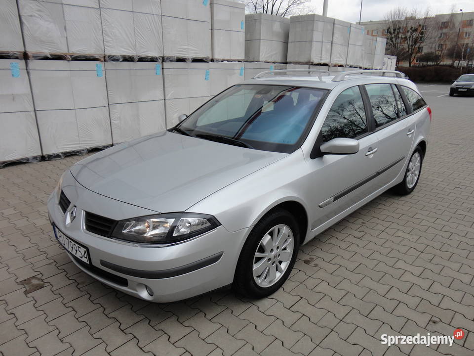 20B 136 Nawigacja Tempomat Serwis Gwarancja wspomaganie kierownicy Puławy