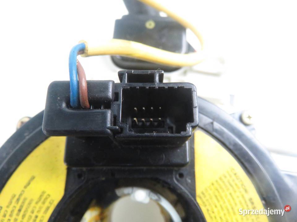 PRZEŁĄCZNIK ZESPOLONY KIA SORENTO I JC KABLSE200