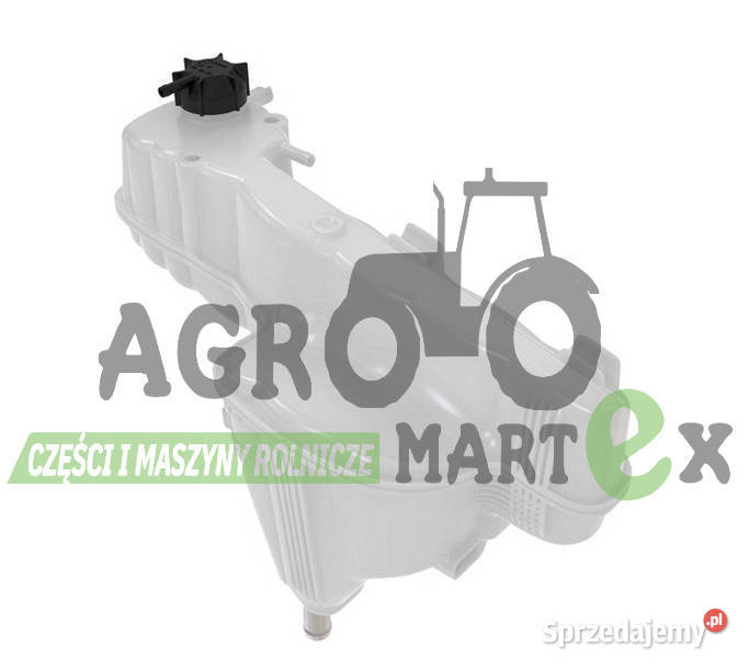 AL226266 AL209327 AL216717 AL215079 ZBIORNIK Wichrów