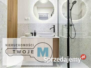 sprzedaży mieszkania 483m2 3pok Kielce sprzedam