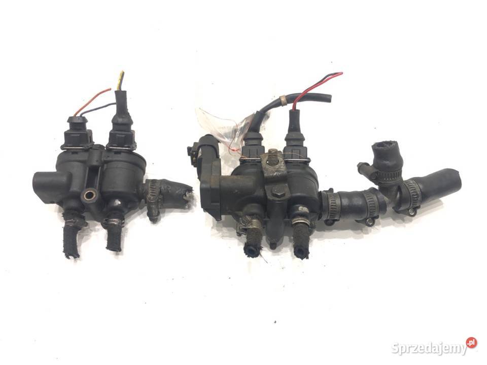 WTRYSKI DO GAZU LPG 0281002456 WTRYSK GAZU Wtryskiwacze sprzedam