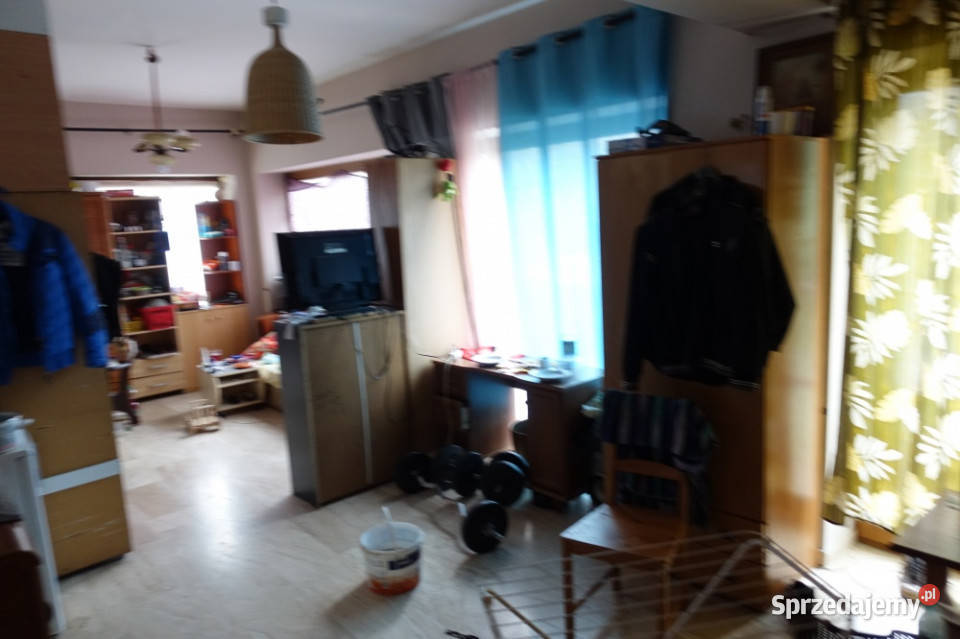 Syndyk sprzeda udział w prawie własności Wrocław