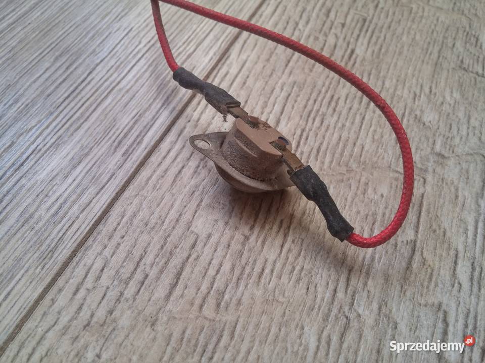 Czujnik Czujniki Vaillant atmoMAG mini 11 14