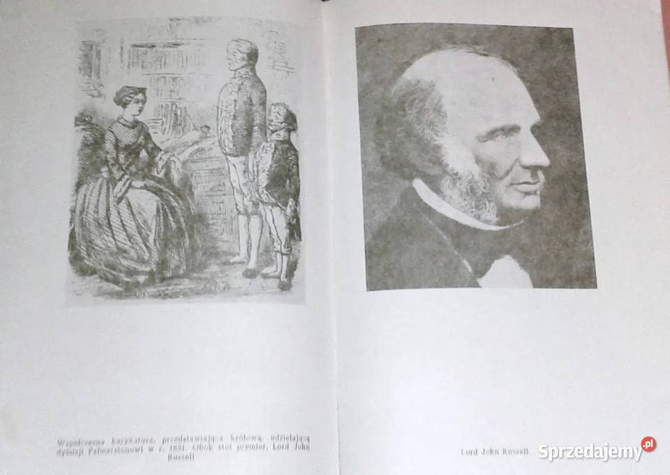 Ulubieniec narodu George Bidwell Rok wydania 1981 lubelskie Chełm