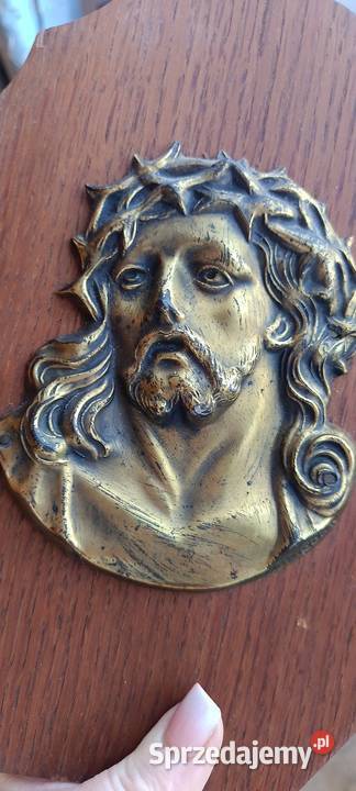 Plaskorzezby Tarnów