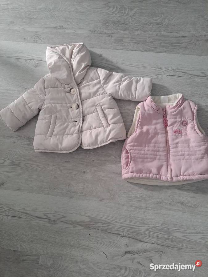 Wyprawka maluszka 6874 dolnośląskie Snowidza