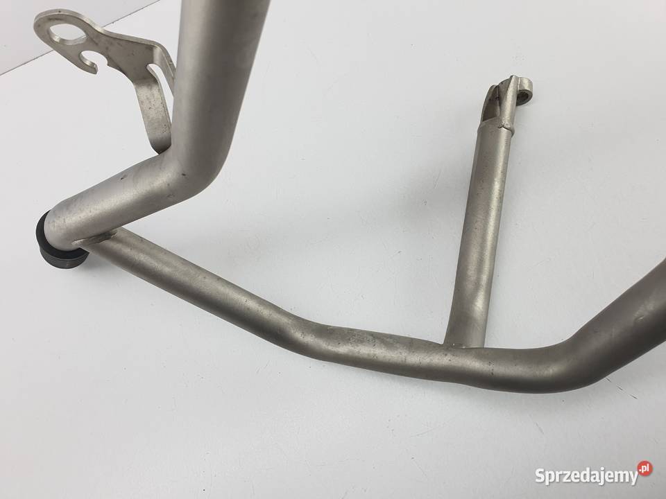 Gmol Stelaz Crash Pad Triumph Tiger 1200 Rally Łódź sprzedam