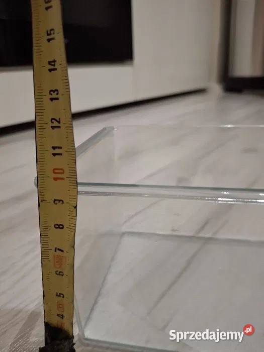 Półka do drzwi lodówki Miele model KFN 9758 iD