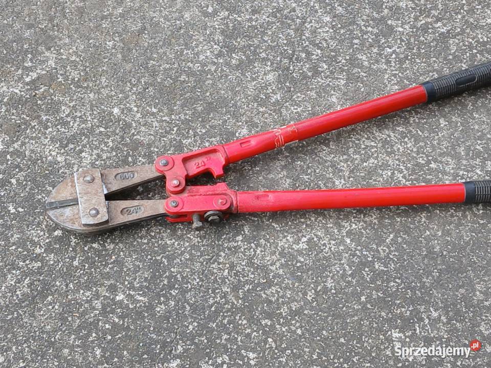 Wielka wyprzedaż Wrocław