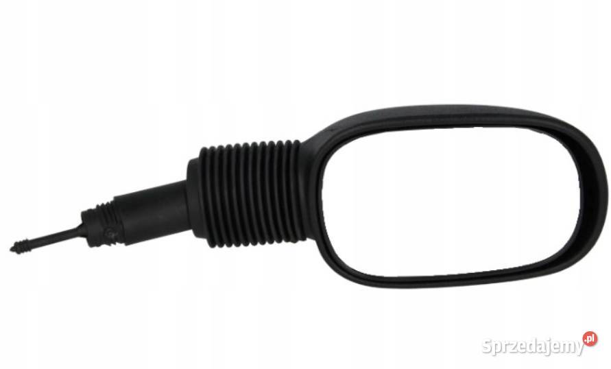 Ford Ka 9608 Lusterko zewnętrzne NOWE