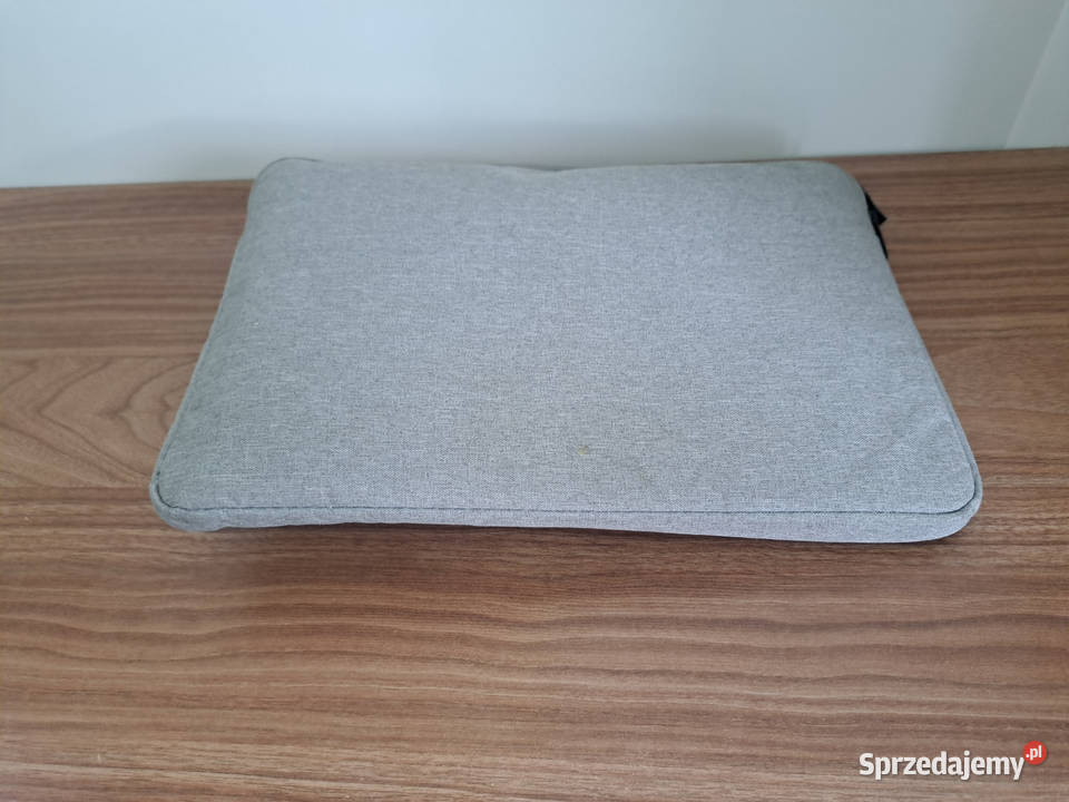 MacBook Pro 13 M2 16 GB RAM 256 GB 2023 Space Warszawa
